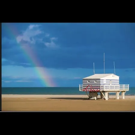 Climatisation Et Piscine * Gruissan